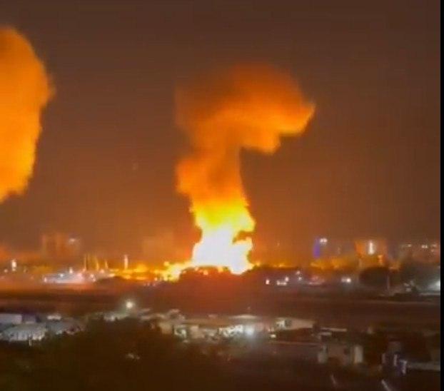 Υπουργείο Άμυνας Βενεζουέλας: «Η χώρα θα αντισταθεί στα ξένα στρατεύματα»