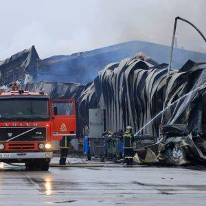 Bιολάντα: Το επιχειρηματικό θαύμα που σκοτείνιασε σε μια νύχτα