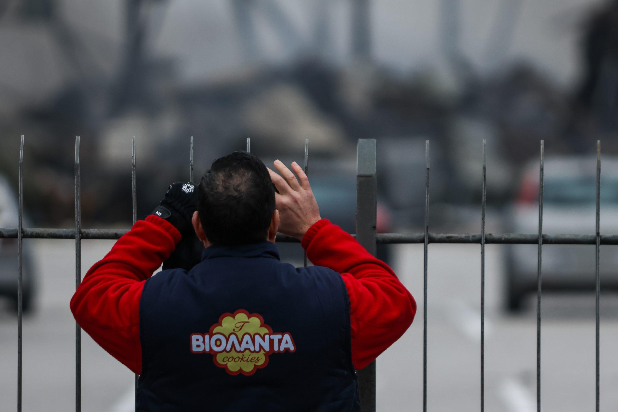 Βιολάντα: Όλα τα μέτρα στήριξης για τις οικογένειες των θυμάτων