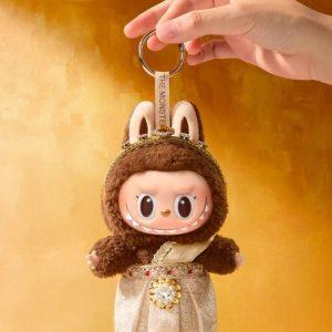 Labubu: Εργασιακός μεσαίωνας πίσω από τα κέρδη δισεκατομμυρίων