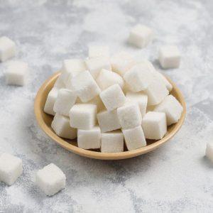 Ευρωπαϊκή ζάχαρη: Καταρρέουν οι τιμές, πιέσεις για άμεση παρέμβαση της ΕΕ