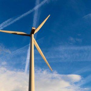 ΕΛΕΤΑΕΝ: Επενδύσεις ύψους άνω των 420 εκατ. το 2025