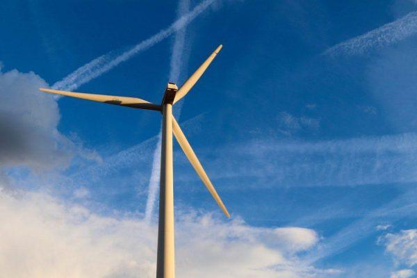 ΕΛΕΤΑΕΝ: Επενδύσεις ύψους άνω των 420 εκατ. το 2025