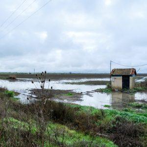 Κλιματική αλλαγή: Αύξηση 58% στα καιρικά επεισόδια με επιπτώσεις στην Ελλάδα
