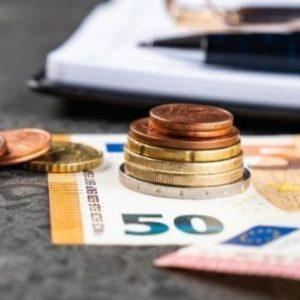 Επίδομα Γάμου: Ποιοι το δικαιούνται σήμερα – Τι ισχύει με το σύμφωνο συμβίωσης