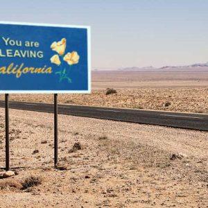 Καλιφόρνια: Ο Φόρος Δισεκατομμυριούχων έχει τις υπογραφές για να τεθεί σε ψηφοφορία