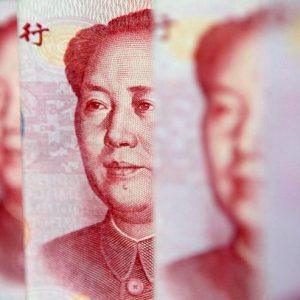 Κίνα: Φορολογική καμπάνια-σοκ για Temu, Shein και AliExpress – Πώς το Πεκίνο «κυνηγά» τα έσοδα στο online εμπόριο