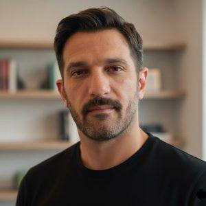 Stoiximan: Νέος Head of Marketing ο Αντώνης Πολυχρόνης