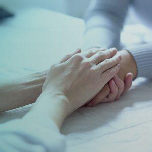 doValue Greece: Δημιουργία νέου pampering room στο Αττικό Νοσοκομείο