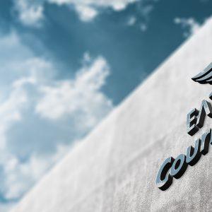 ΕΛΤΑ: Ανακοίνωση σχετικά με το περιστατικό στο Χαλάνδρι