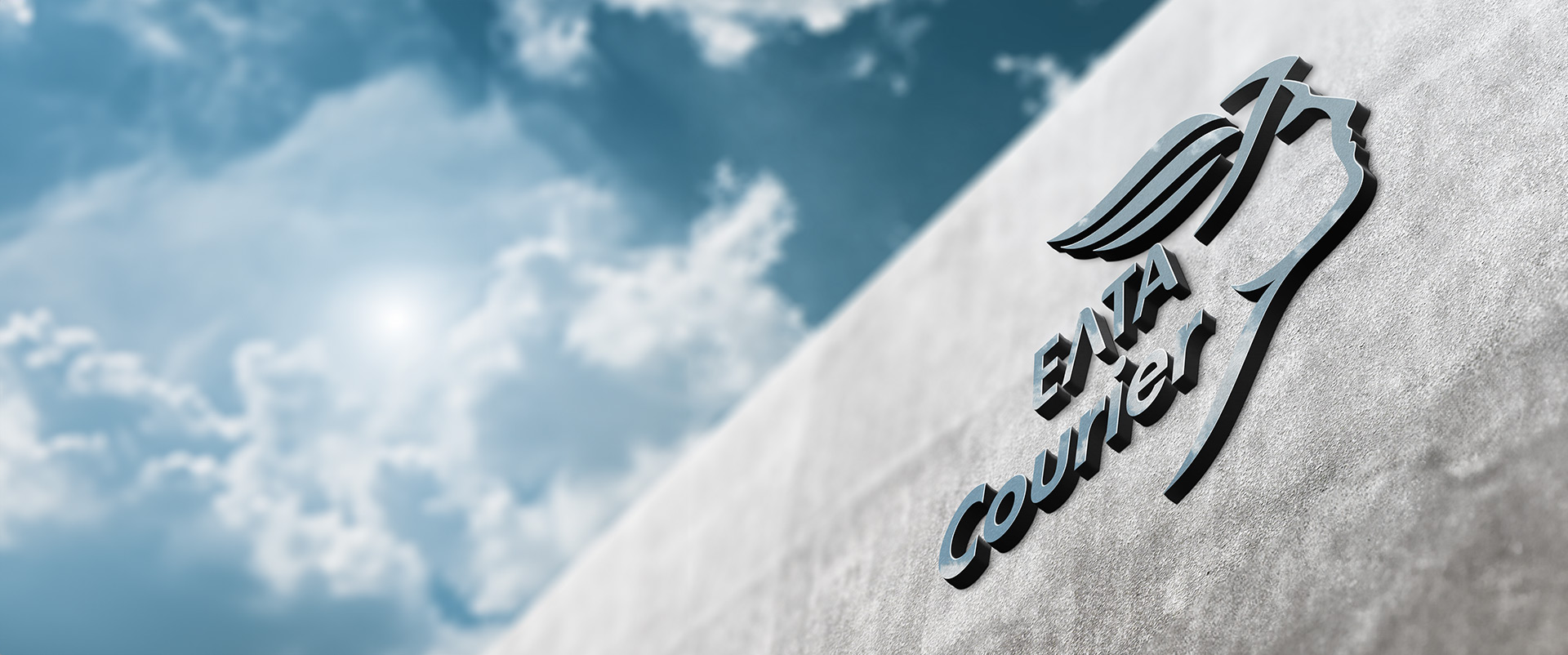 ΕΛΤΑ: Ανακοίνωση σχετικά με το περιστατικό στο Χαλάνδρι