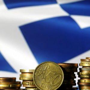 ΙΟΒΕ: Σημαντική βελτίωση του οικονομικού κλίματος τον Δεκέμβριο