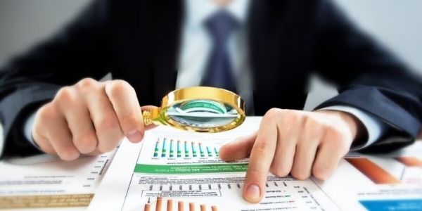 ΑΑΔΕ: Ποιοι μπαίνουν το 2026 στο στόχαστρό της