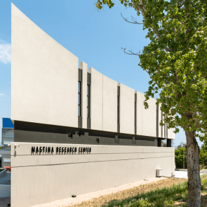 Mastiha Shop: Η Mediterra επενδύει δυναμικά στο δίκτυο λιανικής και στα μεσογειακά παντοπωλεία