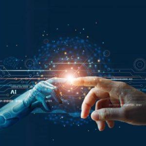 Γαλλία: Στον πυρήνα της τεχνολογικής ανάκαμψης της Ευρώπης