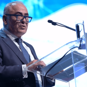 ΕΕΑ: Συναντήσεις με Τράπεζα Ελλάδος και Ένωση Ασφαλιστικών Εταιρειών