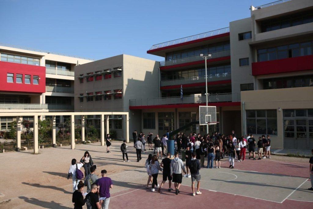 Εθνικό Απολυτήριο: Ο οδικός χάρτης για διάλογο 9 μηνών