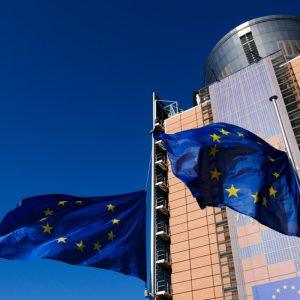 EE: Πως απαντά η Κομισιόν για την έρευνα της Ευρωπαικής Εισαγγελίας (EPPO)