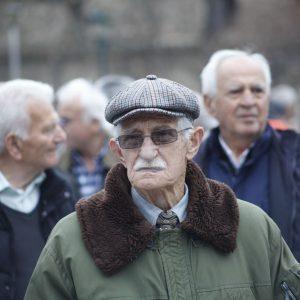 Συντάξεις: Τι αλλάζει στην απονομή των επικουρικών