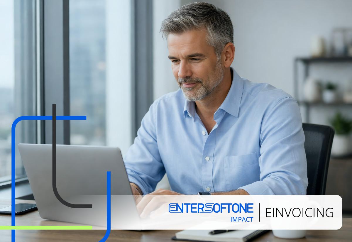 Υποχρεωτική B2B Ηλ. Τιμολόγηση: Λίγες ημέρες απομένουν για τις επιχειρήσεις με κύκλο εργασιών άνω του 1 εκατ. €