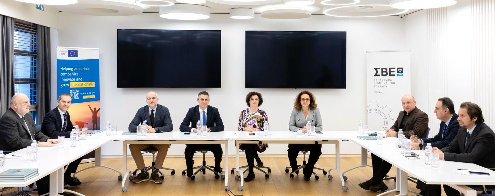 Χρίστος Δήμας