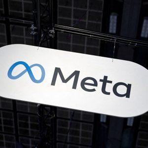 Meta: Ετοιμάζει ρολόι με βοηθό ΑΙ