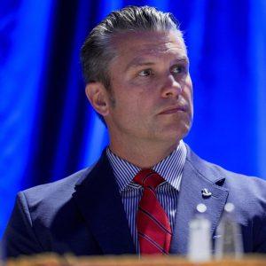 ΝΑΤΟ: Ο Χέγκσεθ δεν θα παρευρεθεί στη Σύνοδο στις Βρυξέλλες