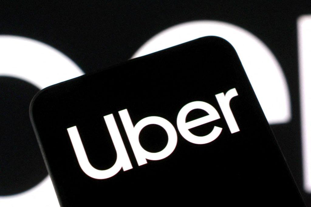 Uber: Η αντεπίθεση που θα αλλάξει τον χάρτη διανομής στην Ευρώπη