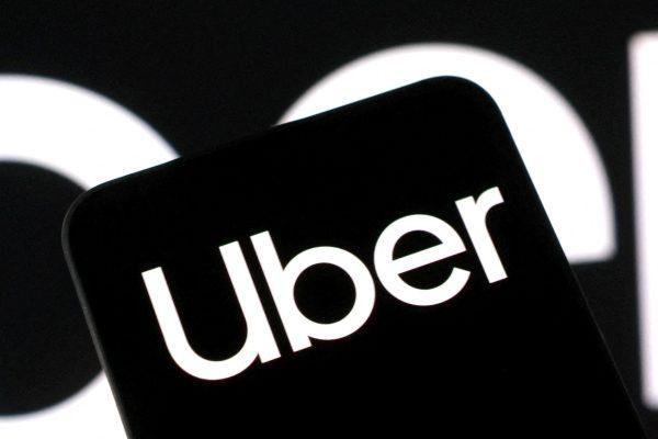 Uber: Η αντεπίθεση που θα αλλάξει τον χάρτη διανομής στην Ευρώπη
