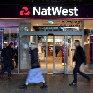 NatWest: Το μεγάλο deal με την Evelyn Partners αξίας 3,4 δ