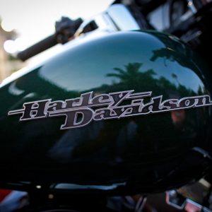 Ινδία: Χωρίς αμερικανικούς δασμούς η Harley, αποκλεισμός για τα ηλεκτρικά αυτοκίνητα