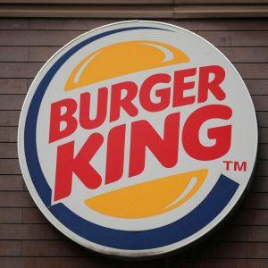 Burger King: Η διεθνής ανάπτυξη στηρίζει τα αποτελέσματα εν μέσω πιέσεων κόστους