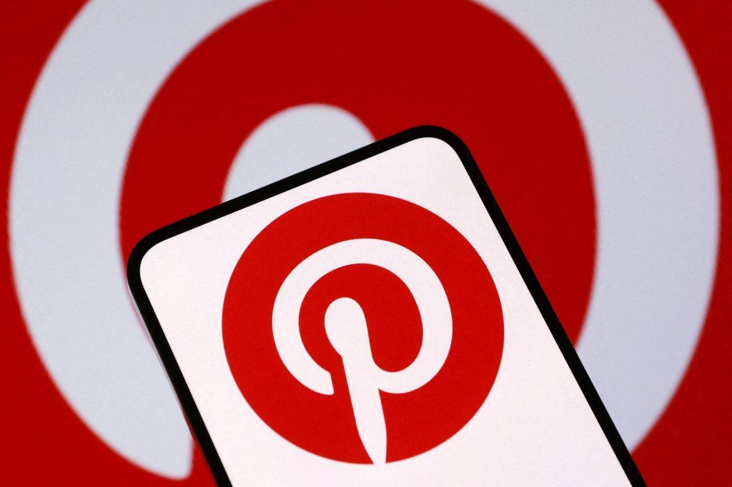 Pinterest: Πιέσεις από δασμούς και «φρένο» στη διαφήμιση παρά την άνοδο εσόδων
