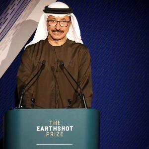 DP World: Παραίτηση του προέδρου μετά τις αποκαλύψεις Έπστιν