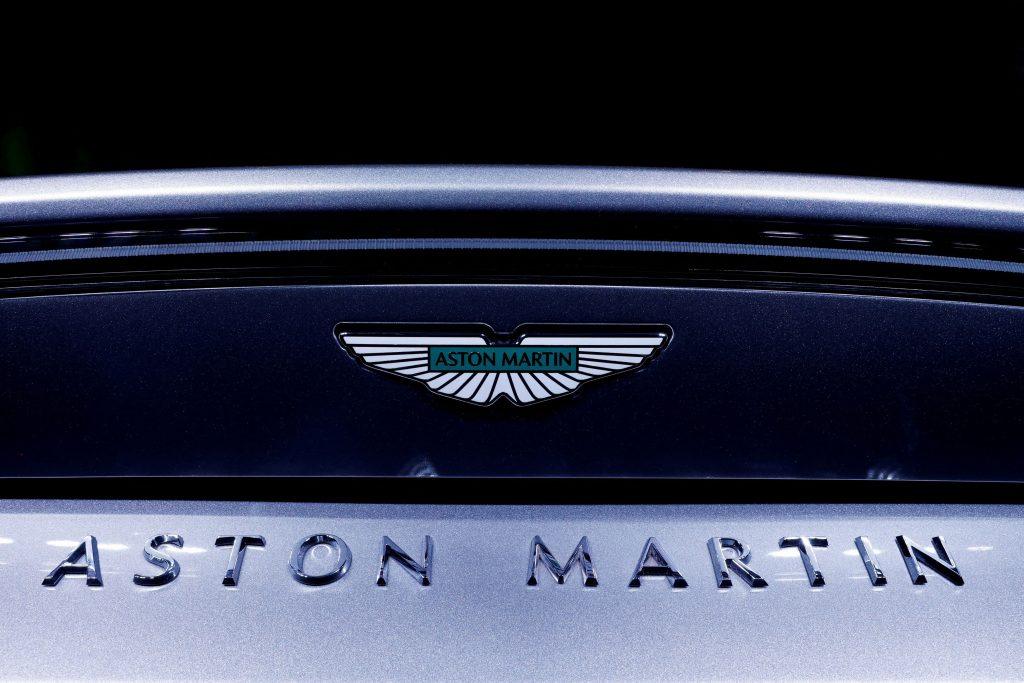 Aston Martin: Σχέδιο αναδιάθρωσης με έμφαση στη ρευστότητα