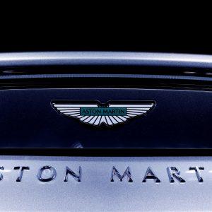 Aston Martin: Σχέδιο αναδιάθρωσης με έμφαση στη ρευστότητα
