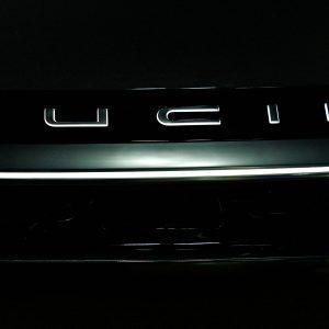 Lucid: Μειώνει το προσωπικό της κατά 12% για να αυξήσει την κερδοφορία της