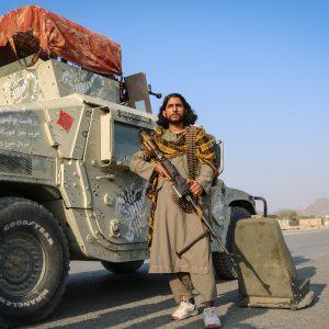 Πακιστάν: «Δεν θα υπάρξει κανένας διάλογος με το Αφγανιστάν»