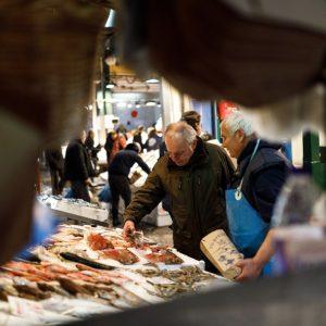 Σαρακοστιανά: Οδηγίες του ΕΦΕΤ για σωστή προετοιμασία εν όψει Καθαράς Δευτέρας