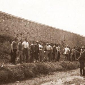 Kαισαριανή: Αυθεντικές οι φωτογραφίες – Τις αγοράζει το υπουργείο Πολιτισμού