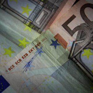 Αναδρομικά έως και 7 ετών για 6 κατηγορίες