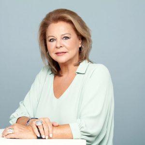 Νόμος Κατσέλη: Πώς η απόφαση για τους τόκους προστατεύει χιλιάδες δανειολήπτες