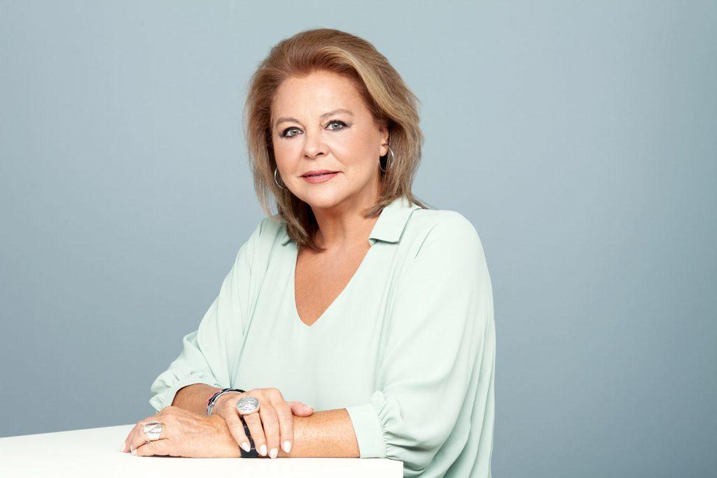 Νόμος Κατσέλη: Πώς η απόφαση για τους τόκους προστατεύει χιλιάδες δανειολήπτες