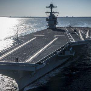 ΗΠΑ – Ιράν: Η εμπλοκή της Ελλάδας – Επισκέψεις αμερικανο-ΝΑΤΟικών σε στρατιωτικά νοσοκομεία