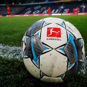 Ποδόσφαιρο: Η DFL αλλάζει τους κανόνες του παιχνιδιού στη Bundesliga