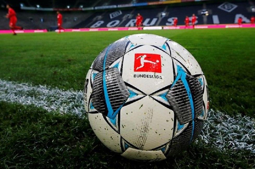 Ποδόσφαιρο: Η DFL αλλάζει τους κανόνες του παιχνιδιού στη Bundesliga