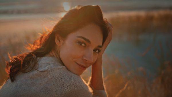 Εθνική Τράπεζα: Η πραγματική αξία φαίνεται στον χρόνο