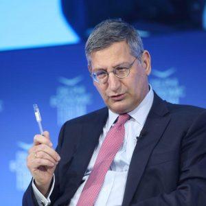 Μυλωνάς: Έρχεται το deal με ασφαλιστική εταιρεία – Ειδικό μέρισμα 300 εκατ. το 2026