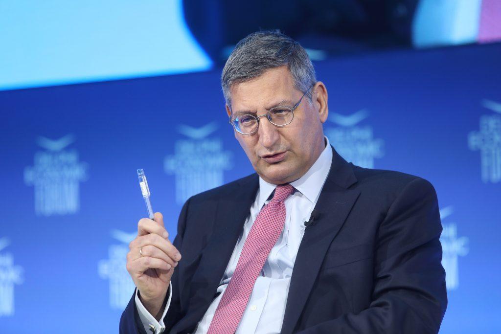 Μυλωνάς: Έρχεται το deal με ασφαλιστική εταιρεία – Ειδικό μέρισμα 300 εκατ. το 2026