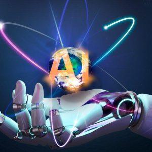 AI: Η τεχνητή νοημοσύνη «χτυπάει» τράπεζες και ασφαλιστές – Ποιοι θα είναι οι επόμενοι;